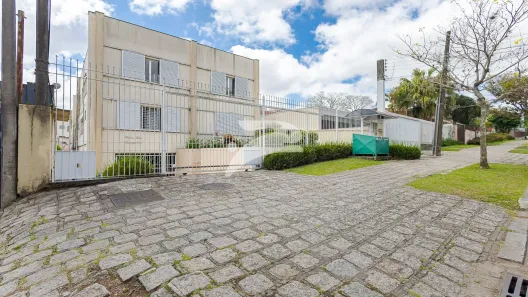 Apartamento com 3 Quartos para alugar, 95m² no Alto da Rua XV, Curitiba