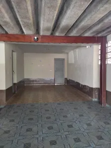 Casa com 4 Quartos à venda, 190m² no Jardim Pérola, Santa Bárbara D'Oeste