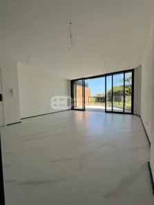 Cobertura com 3 Quartos à venda, 230m² no Barra da Tijuca, Rio de Janeiro