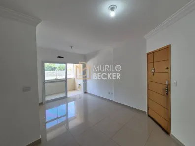 Apartamento com 3 Quartos à venda, 93m² no Jardim Pereira do Amparo, Jacareí