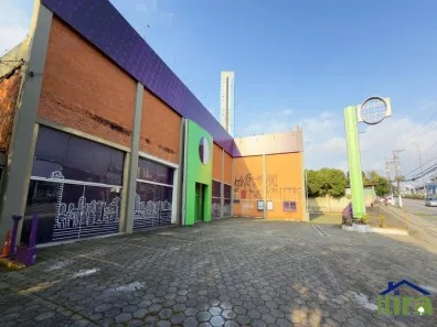Galpão/Depósito/Armazém para alugar, 39000m² no Vila Yara, Osasco