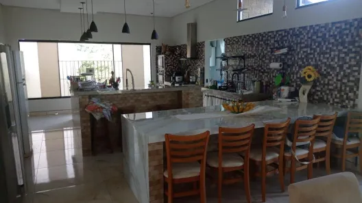 Casa com 5 Quartos à venda, 1230m² no Sitio Durvalino, Mairinque