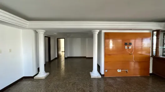 Apartamento com 4 Quartos à venda, 250m² no Pituba, Salvador
