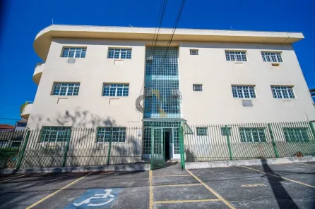 Prédio Comercial para venda ou aluguel, 462m² no Parque São George, Cotia