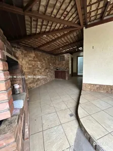 Casa com 4 Quartos para alugar, 180m² no Nova Era, Juiz de Fora
