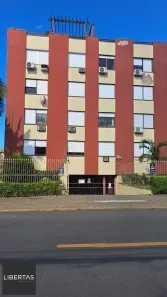 Cobertura com 2 Quartos à venda, 181m² no Ponta Porã, Cachoeirinha