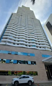 Apartamento com 1 Quarto à venda, 45m² no Barbalho, Salvador