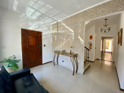 Imóvel Comercial à venda, 258m² no Granja Julieta, São Paulo