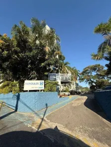 Galpão/Depósito/Armazém para alugar, 7500m² no Planalto, São Bernardo do Campo