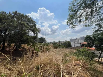Lote/Terreno à venda, 976m² no Planalto, Belo Horizonte