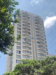 Apartamento com 2 Quartos à venda, 80m² no Perdizes, São Paulo