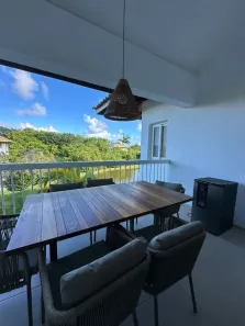 Casa de Condomínio com 3 Quartos à venda, 91m² no Praia do Forte, Mata de São João