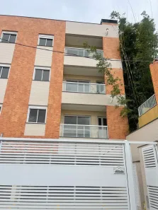 Apartamento com 3 Quartos à venda, 71m² no Paulicéia, São Bernardo do Campo