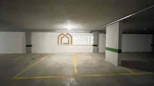 Cobertura com 3 Quartos à venda, 123m² no Lourdes, Belo Horizonte