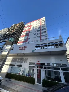 Apartamento com 2 Quartos à venda, 66m² no Navegantes, Capão da Canoa