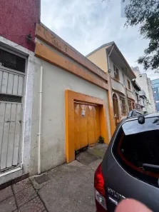 Imóvel Comercial à venda, 110m² no Bela Vista, São Paulo