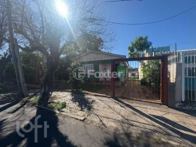 Casa com 2 Quartos à venda, 300m² no Sarandi, Porto Alegre