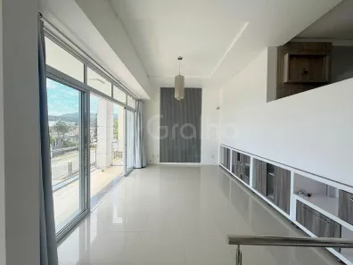 Casa com 4 Quartos à venda, 300m² no Carvoeira, Florianópolis