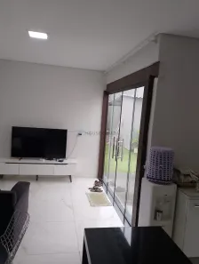 Casa com 3 Quartos à venda, 130m² no , Chapada dos Guimarães