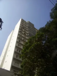 Apartamento com 2 Quartos para venda ou aluguel, 145m² no Indianópolis, São Paulo