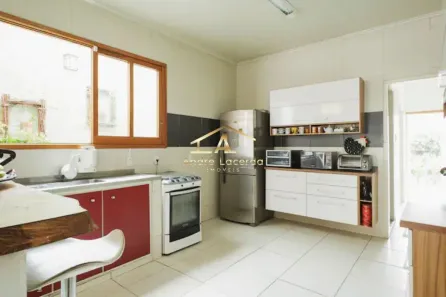 Sobrado com 3 Quartos para alugar, 250m² no Barra Funda, São Paulo