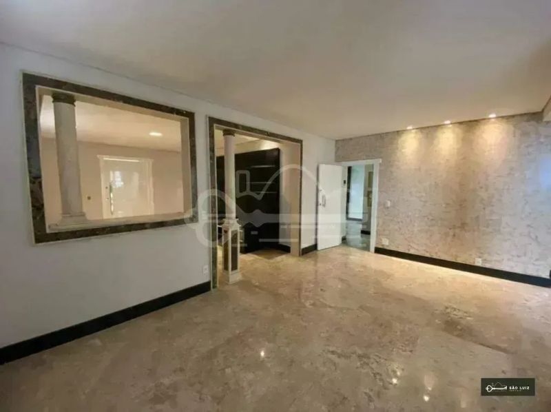 Foto 31