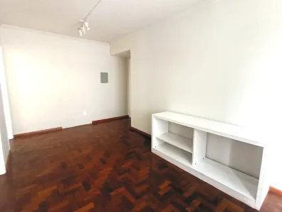 Apartamento com 1 Quarto para alugar, 52m² no Centro Histórico, Porto Alegre