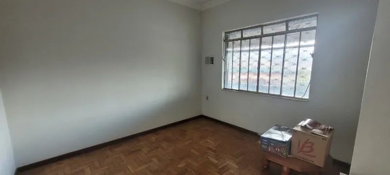 Foto 41