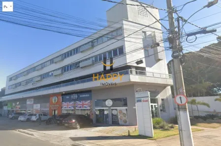 Sala Comercial para alugar, 23m² no Bela Vista, Lagoa Santa
