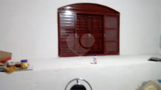 Casa com 3 Quartos à venda, 92m² no Jardim Catanduva, São Paulo