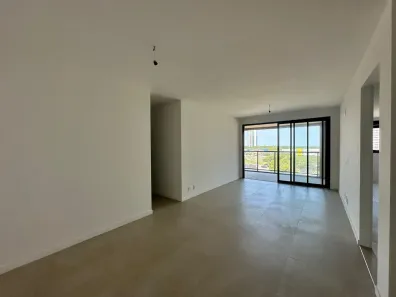 Apartamento com 3 Quartos à venda, 107m² no Barra da Tijuca, Rio de Janeiro