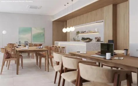 Apartamento com 3 Quartos à venda, 150m² no Botafogo, Rio de Janeiro