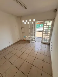 Ponto Comercial para alugar, 25m² no Campos Elíseos, Ribeirão Preto
