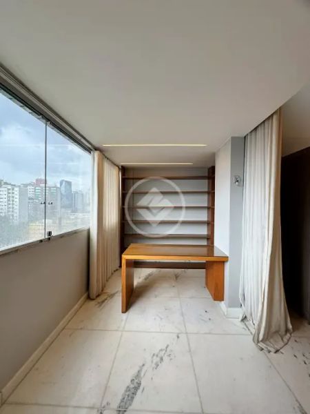 Foto 17