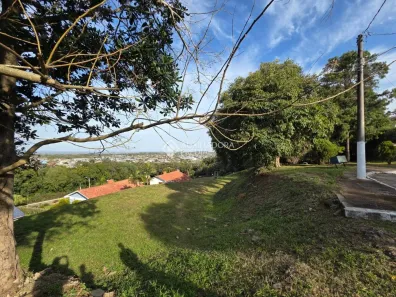 Lote/Terreno à venda, 955m² no Altos da Alegria, Guaíba