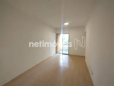 Apartamento com 2 Quartos para alugar, 40m² no Bela Vista, São Paulo