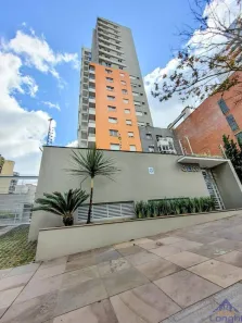 Apartamento com 2 Quartos para alugar, 85m² no Nossa Senhora de Lourdes, Caxias do Sul