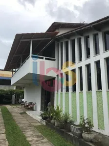 Casa com 7 Quartos à venda, 440m² no São Francisco, Ilhéus