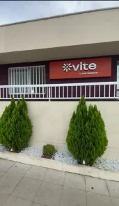 Apartamento com 2 Quartos à venda, 55m² no Angelim, São Luís