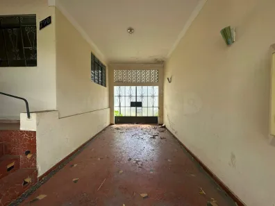 Casa com 3 Quartos à venda, 350m² no Cidade Alta, Piracicaba