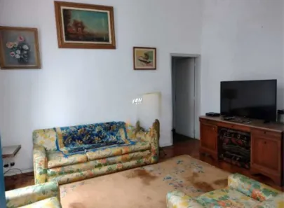 Apartamento com 3 Quartos à venda, 330m² no Botafogo, Rio de Janeiro