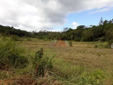 Lote/Terreno à venda, 22000m² no Parque Santa Rosa, Suzano