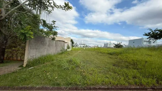 Lote/Terreno à venda, 250m² no Residencial Alto da Boa Vista, Piracicaba