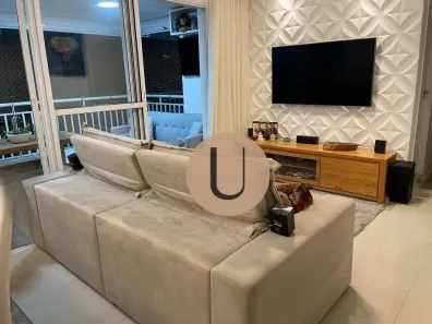 Apartamento com 3 Quartos à venda, 93m² no Vila Formosa, São Paulo
