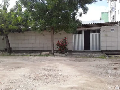 Casa com 4 Quartos à venda, 272m² no Jardim Atlântico, Olinda