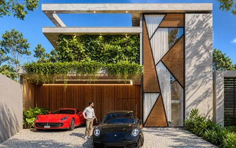 Casa com 8 Quartos à venda, 620m² no Riviera, Bertioga