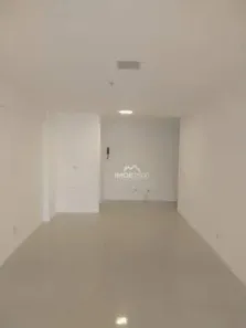 Sala Comercial à venda, 31m² no Ingá, Niterói