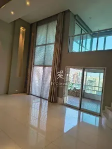 Apartamento com 4 Quartos à venda, 260m² no Jardim Morumbi, São Paulo