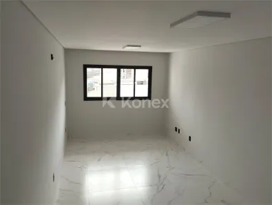 Sobrado com 3 Quartos à venda, 152m² no Vila Dom Pedro II, São Paulo