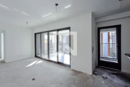 Apartamento com 3 Quartos à venda, 90m² no Jardim Aurélia, São Paulo